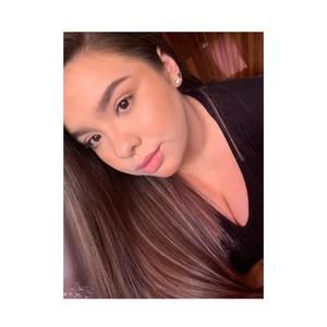 Meet your Posher, Ivana